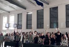 Dzień Dziecka w Koperniku - 2.06.2025