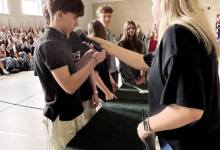 Dzień Dziecka w Koperniku - 2.06.2025