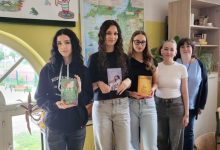 Konkurs Wiedzy o Francji