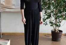 Międzyszkolny Konkurs Recytatorski. Poezja Juliana Tuwima.