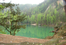 Wycieczka klas 2g i 3g