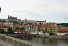 Wycieczka klas 2g i 3g