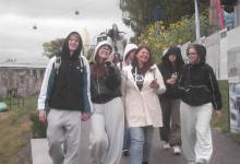 Wycieczka Bieszczady 23-26 września 2025.