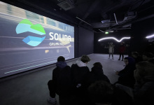 Wycieczka Bieszczady 23-26 września 2025.