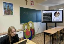 Europejski Dzień Języków 2025