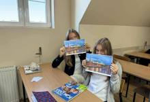 Europejski Dzień Języków 2025