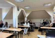 Europejski Dzień Języków 2025