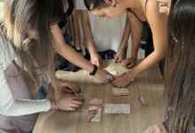 Europejski Dzień Języków 2025