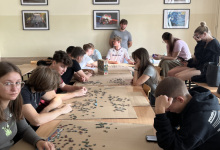 Europejski Dzień Języków 2025