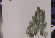 Ostrowianie śpiewają -  koncert pieśni i piosenek patriotycznych