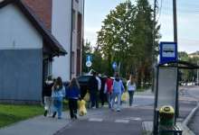 Akcja Sprzątania Świata 2025