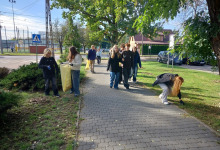 Akcja Sprzątania Świata 2025