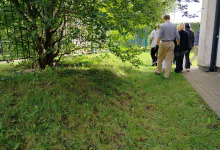 Akcja Sprzątania Świata 2025