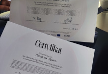 Projekt „Wsparcie rówieśnicze w zakresie zdrowia psychicznego młodzieży (peer support)”