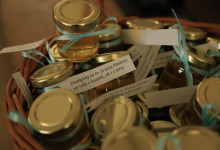 Dzień Edukacji Narodowej