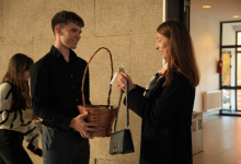 Dzień Edukacji Narodowej