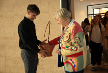 Dzień Edukacji Narodowej