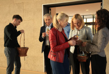 Dzień Edukacji Narodowej