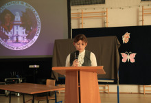 Dzień Edukacji Narodowej