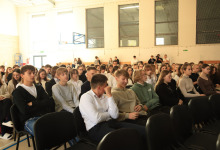 Dzień Edukacji Narodowej