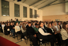 Dzień Edukacji Narodowej