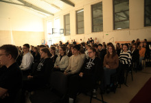 Dzień Edukacji Narodowej