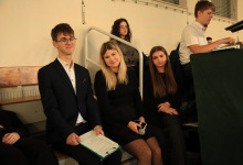 Dzień Edukacji Narodowej