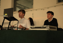 Dzień Edukacji Narodowej