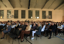 Dzień Edukacji Narodowej