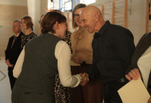 Dzień Edukacji Narodowej