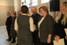 Dzień Edukacji Narodowej