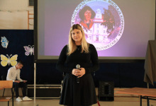 Dzień Edukacji Narodowej