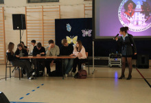 Dzień Edukacji Narodowej