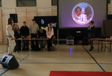 Dzień Edukacji Narodowej