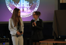 Dzień Edukacji Narodowej