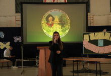 Dzień Edukacji Narodowej