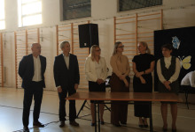 Dzień Edukacji Narodowej