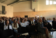 Dzień Edukacji Narodowej