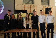 Dzień Edukacji Narodowej