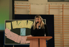 Dzień Edukacji Narodowej