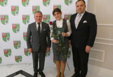 Dzień Edukacji Narodowej