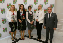 Dzień Edukacji Narodowej