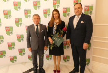 Dzień Edukacji Narodowej