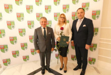 Dzień Edukacji Narodowej