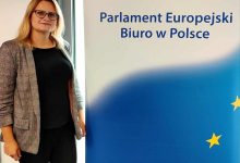 Spotkanie inauguracyjne programu EPAS