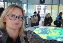 Spotkanie inauguracyjne programu EPAS