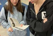 Wycieczka na Międzynarodowe Targi Turystyczne w Warszawie