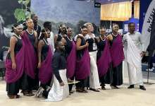 Wycieczka na Międzynarodowe Targi Turystyczne w Warszawie