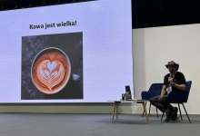 Wycieczka na Międzynarodowe Targi Turystyczne w Warszawie