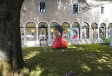 Wycieczka do Włoch